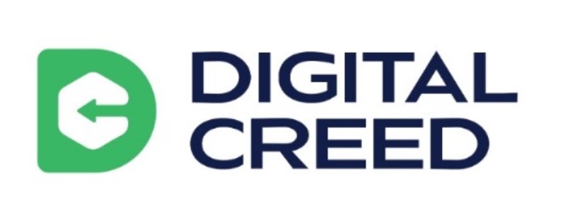 Digital Creed